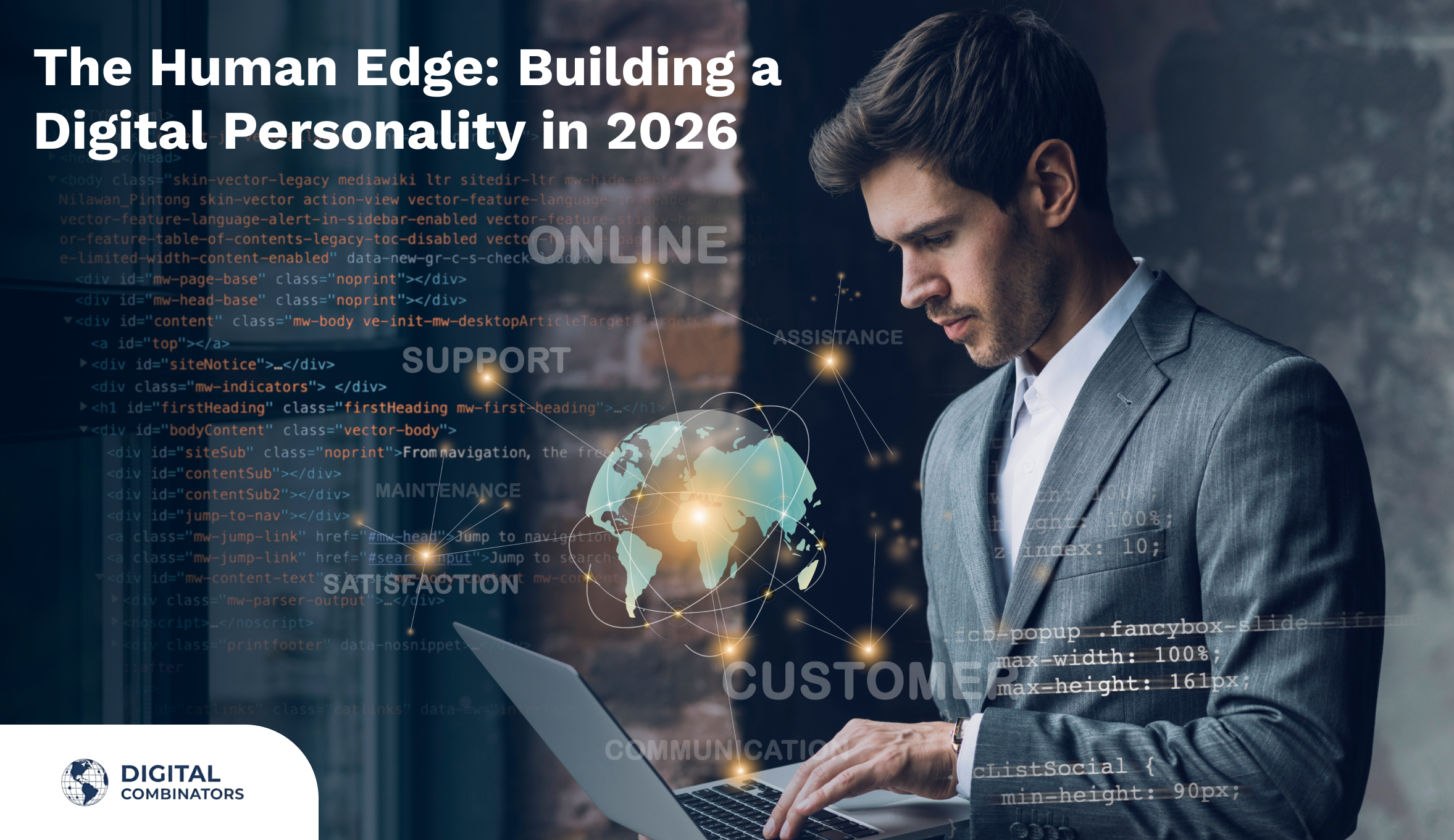 Digital Combinators redefining digital growth in 2026