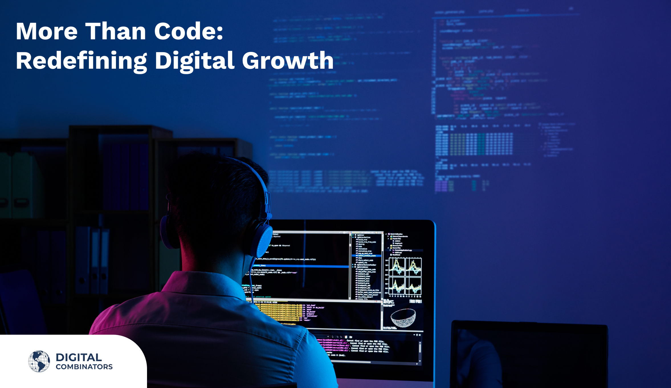 Digital Combinators redefining digital growth in 2026