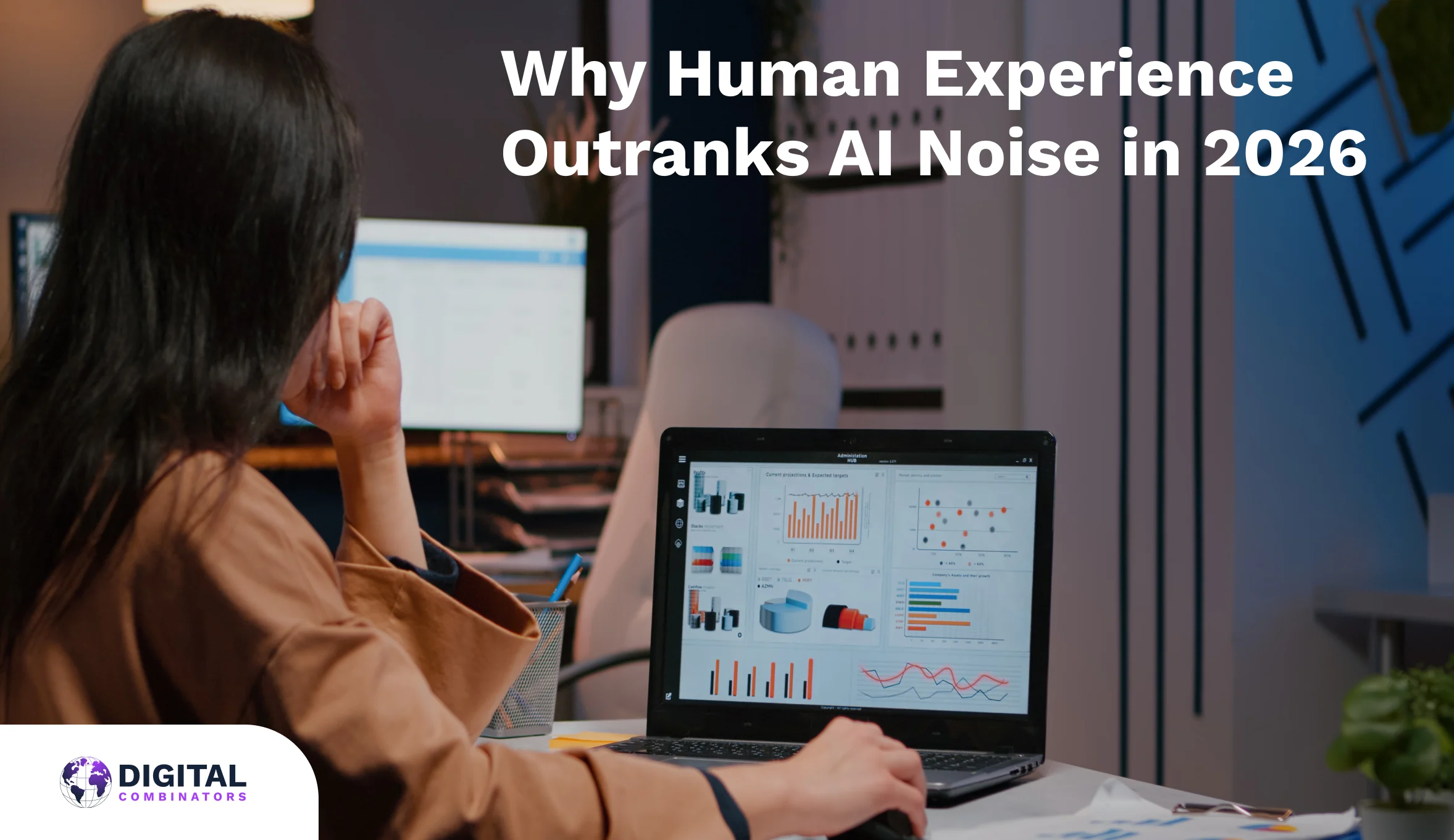 Digital Combinators redefining digital growth in 2026