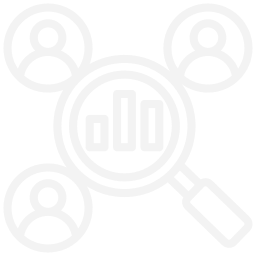 SEO competitor analysis identifying content gaps, search intent mismatches, and market opportunities