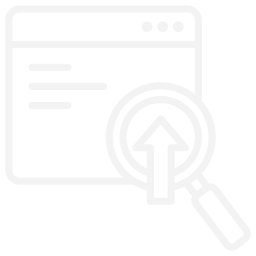 Content strategy for building topical authority through interconnected content hubs and high-intent SEO topics