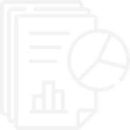 SEO performance reporting using Google Search Console and analytics to track organic growth and measurable results