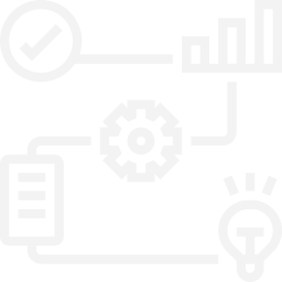SEO content roadmap prioritizing high-impact topics and revenue-driving search opportunities
