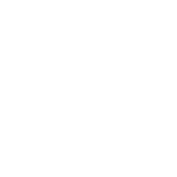 Icon representing Strategic Email Marketing at Digital Combinators