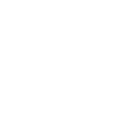 Icon representing Social Media Marketing at Digital Combinators