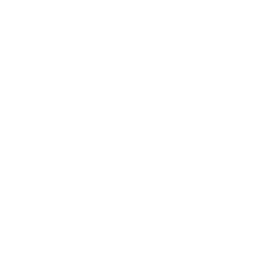 Icon representing UI/UX & Branding at Digital Combinators