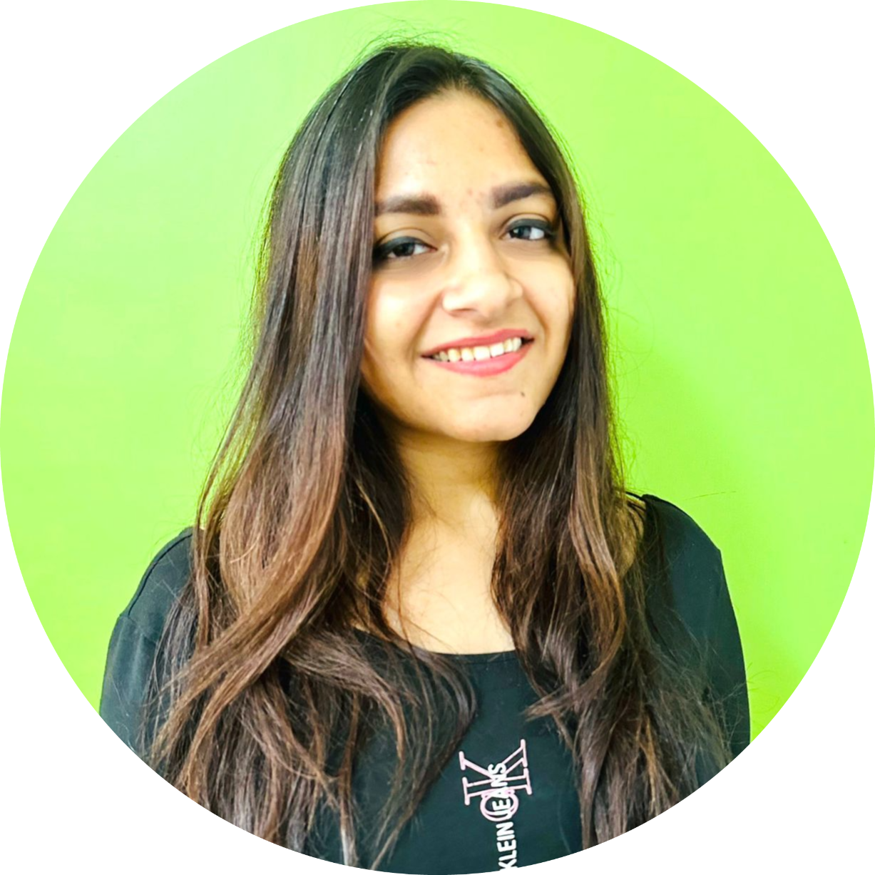 Client testimonial from Kinjal Thakor regarding Digital Combinators service