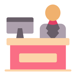 Digital solutions and marketing for Clinics